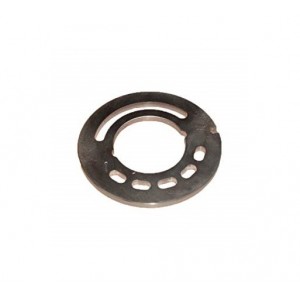 Placa presiune buldoexcavator, Caterpillar, 416C 416D 420D - 1205724