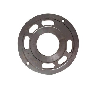 Placa presiune excavator, Caterpillar 320B 320N 345B - 5I8628