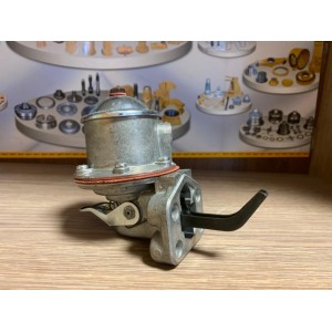 Pompa alimentare, Caterpillar, 3056 - 1329447