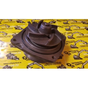Pompa apa buldoexcavator, JCB 3CX 4CX - 320/A4904