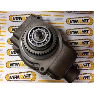 Pompa apa buldozer, Caterpillar, D5H D4H D6H - 1727767