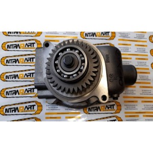 Pompa apa buldozer, Caterpillar, D6G2 LGP D6G2 XL D6R - 1752382