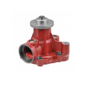 Pompa apa, Deutz, BF 6M 1013 BF 4M 1012 - 02931946