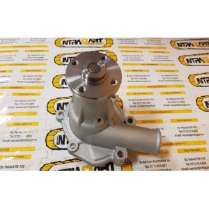 Pompa apa excavator, Caterpillar 301, 301.6C, 301.8C - 2230296