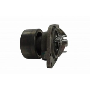 Pompa apa excavator, Hyundai R290LC R300LC R370LC-7 - 25100-83C01