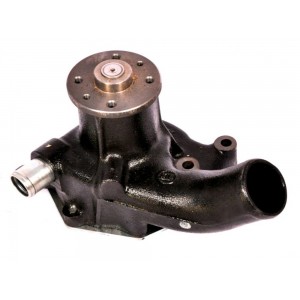 Pompa apa excavator, JCB JS200, Hitachi EX100, EX120 - 1136500181