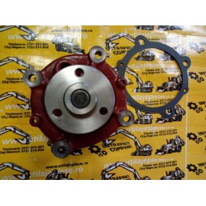 Pompa apa excavator, Volvo EC290B EC240B EC210B - 20502535