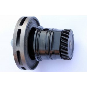 Pompa apa, Liebherr, D904 D906 D914 - 9887944