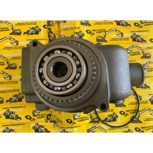 Pompa apa utilaj, Caterpillar D30 966F 615C - 1727766