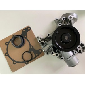 Pompa apa utilaj, Deutz, L110G L110H L120G - VOE21733610