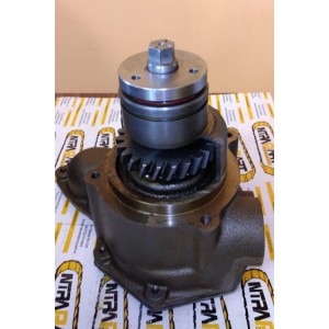 Pompa apa utilaj, Komatsu, S6D140 S6D140E SAA6D140E - 6211-62-1403
