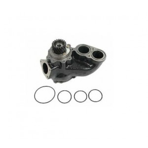 Pompa apa utilaj, Volvo, A25D EC330 EC360 - 1675945