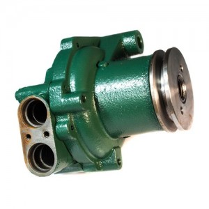 Pompa apa utilaj, Volvo L120D L70C L90D - VOE11127755