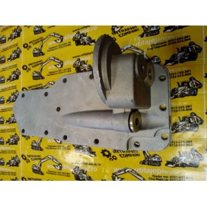 Pompa apa, Volvo A30C - VO11031373