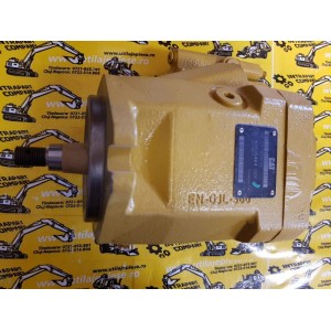 Pompa hidraulica incarcator, Caterpillar 938G II IT38G II - 2158298