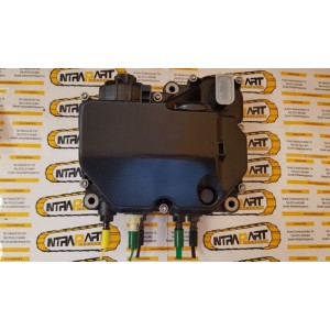 Pompa hidraulica utilaj, Volvo, L110H L120H EC140C - 21576178