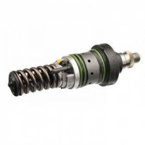 Pompa injectie, Deutz, BFM1013 - 02111066