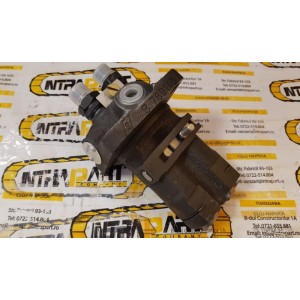 Pompa injectie, Hatz - 50355400