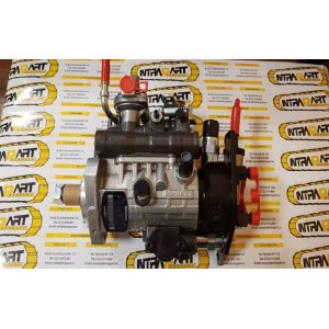 Pompa injectie, Perkins - 2644H013/22