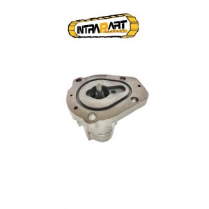 Pompa transfer combustibil utilaj, CAT 336 568 586 - 3713586