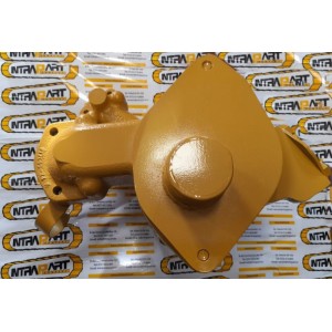 Pompa transmisie, Caterpillar D4H D4H XL - 3T7897
