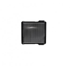 Radiator apa buldoexcavator, JCB 3CX 4CX - 30/915200