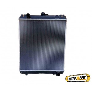 Radiator buldozer, Komatsu, D65P D85ESS - 14X-03-11215