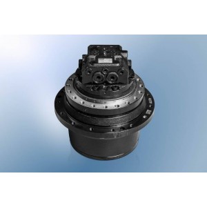 Reductor mars excavator, Caterpillar 311