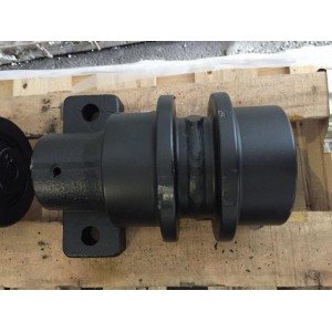 Rola inferioara excavator, O&K, RH5 RH6 RH8.5 - UF142E0E