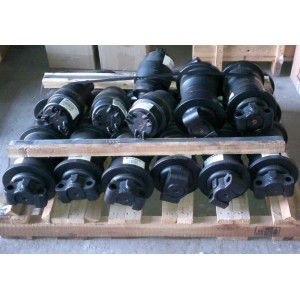 Role inferioare excavator, Atlas 1604 1702 1704 - UF173E2E