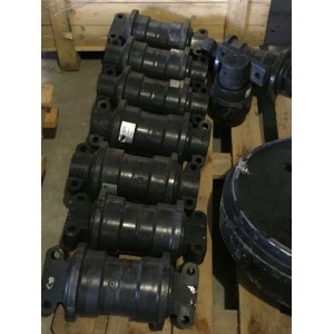 Role inferioare excavator, Samsung Volvo MX8 SE210 220 - UF173T0E