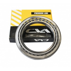 Rulment buldoexcavator, Caterpillar - 2094232