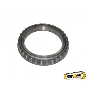 Rulment buldoexcavator, Caterpillar, 416C 416D 420D - 1788608