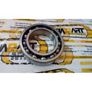 Rulment buldozer, Komatsu, D61EX D61PX D65EX - 14X-15-29610