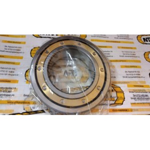 Rulment buldozer, Komatsu, D61EX D61PX D65EX - 711-16-11560