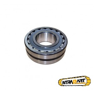 Rulment excavator, Caterpillar 330C 330D 336D - 7I7619