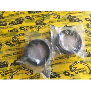 Rulment punte fata, Caterpillar, 428B 416B 420D - 9S3582