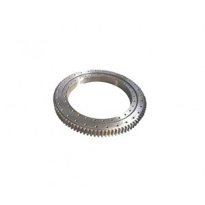 Rulment rotire excavator, JCB, JS220 JS210 - JRB0017