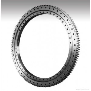 Rulment rotire excavator, Komatsu PC210 PC240 - 20Y-25-28110