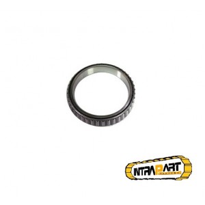 Rulment utilaj, Caterpillar 936 950 966C - 2K5066
