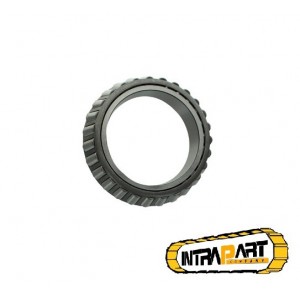 Rulment utilaj, Caterpillar 988 992 824 - 3F1396