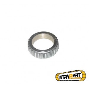 Rulment utilaj, Caterpillar D5 D5B 824 - 7B0358