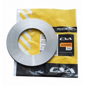 Saiba buldoexcavator, Caterpillar - 1658996