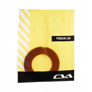 Saiba buldoexcavator, Caterpillar - 3164811