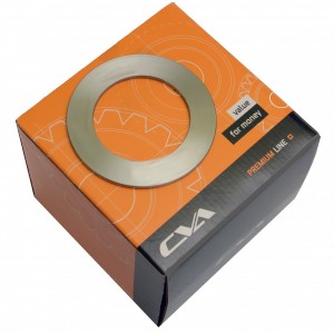 Saiba buldoexcavator, Caterpillar - 9R0481