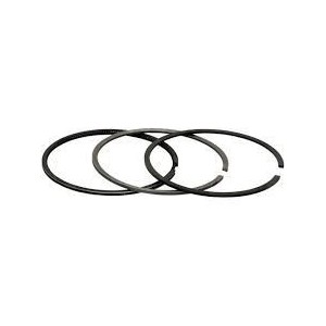 Segmenti piston, Komatsu 4D105-3 - 3640594M91