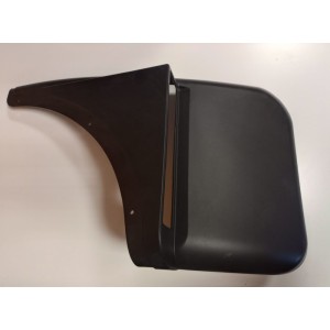 Semiaripa dreapta spate tractor, Massey Ferguson 3645 - 207514