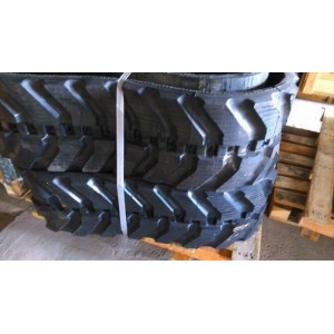 Senila cauciuc miniexcavator, Yanmar C50R C50R.1 C50R.2 - NTP