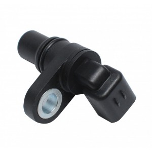 Senzor buldoexcavator, Caterpillar - 2380120