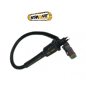 Senzor buldozer, Komatsu, D61EX D61PX D65EX - 600-311-3722